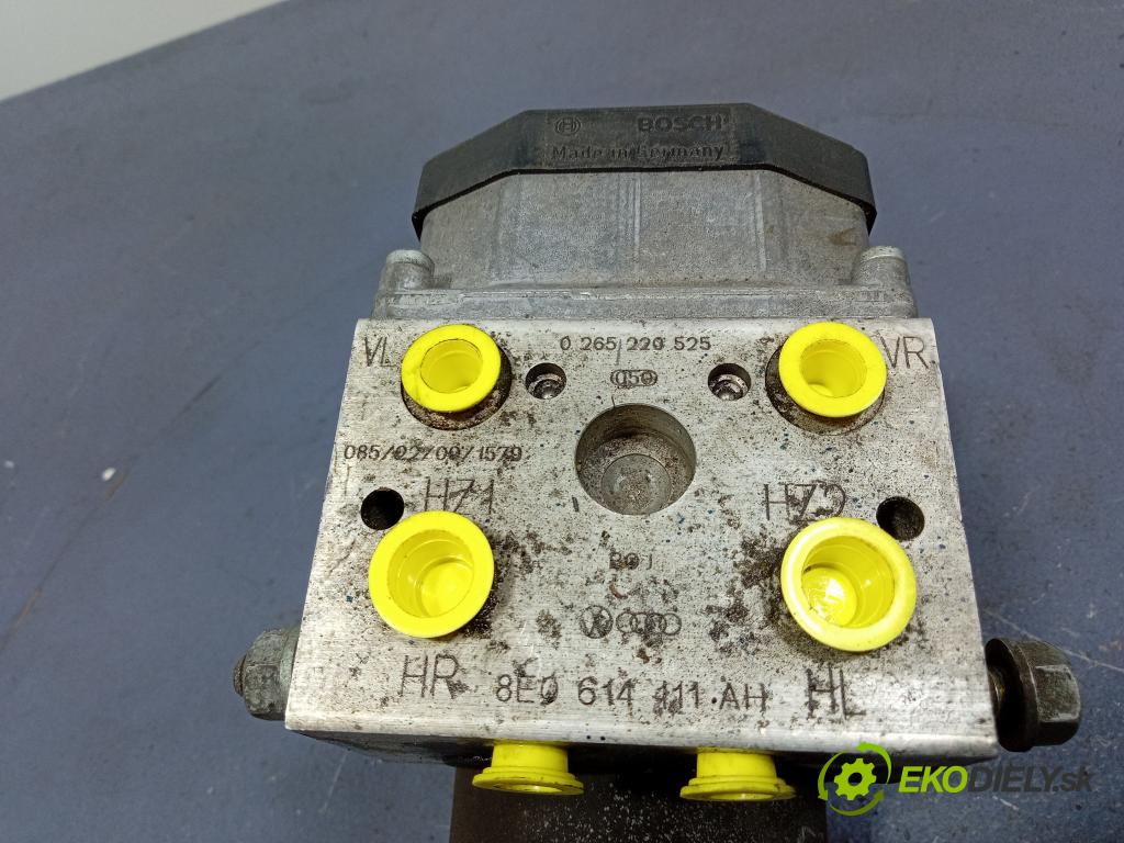 Audi A4 2000 čerpadlo ABS x 0273004285