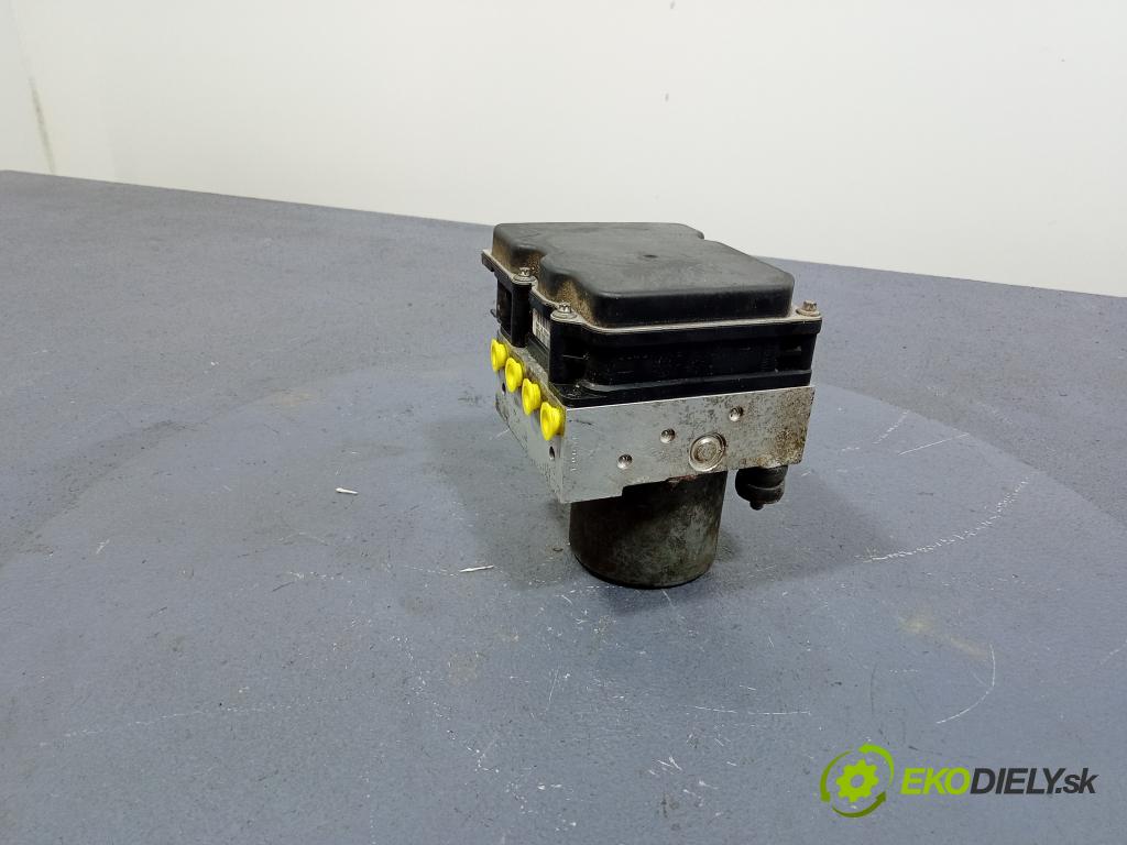 Smart Smart 2005 čerpadlo ABS x 0019699V003