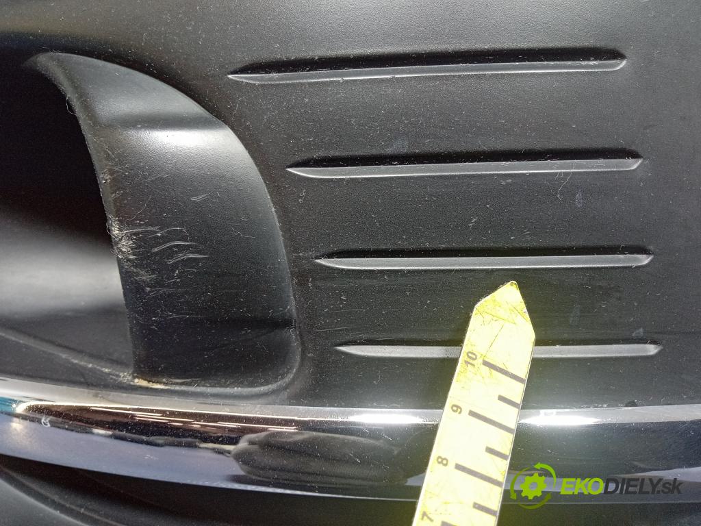 Citroen C4 picasso 2012 nárazník před 9680404177