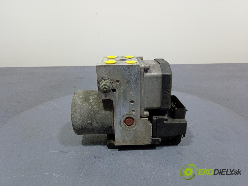 Audi A4 1998 čerpadlo ABS x 8E0614111H