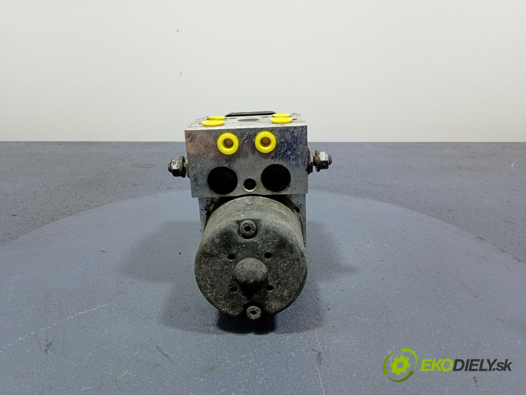 Audi A4 1998 čerpadlo ABS x 8E0614111H