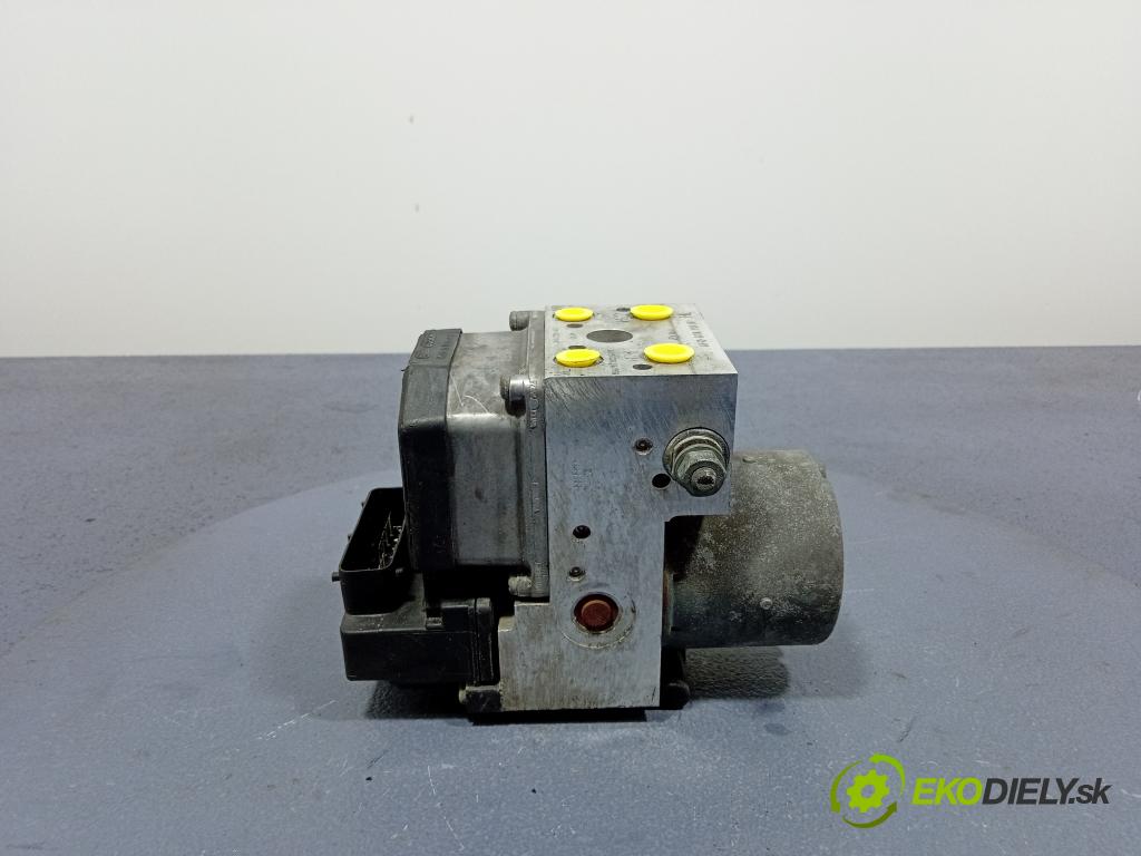 Audi A4 1998 čerpadlo ABS x 8E0614111H