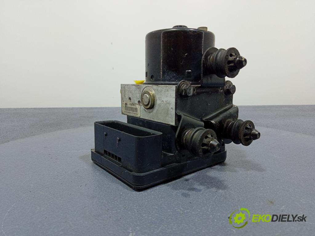 Audi A3 2004 čerpadlo ABS x 1K0614517H