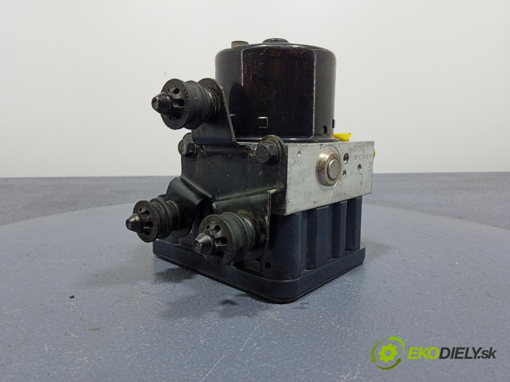 Audi A3 2004 čerpadlo ABS x 1K0614517H