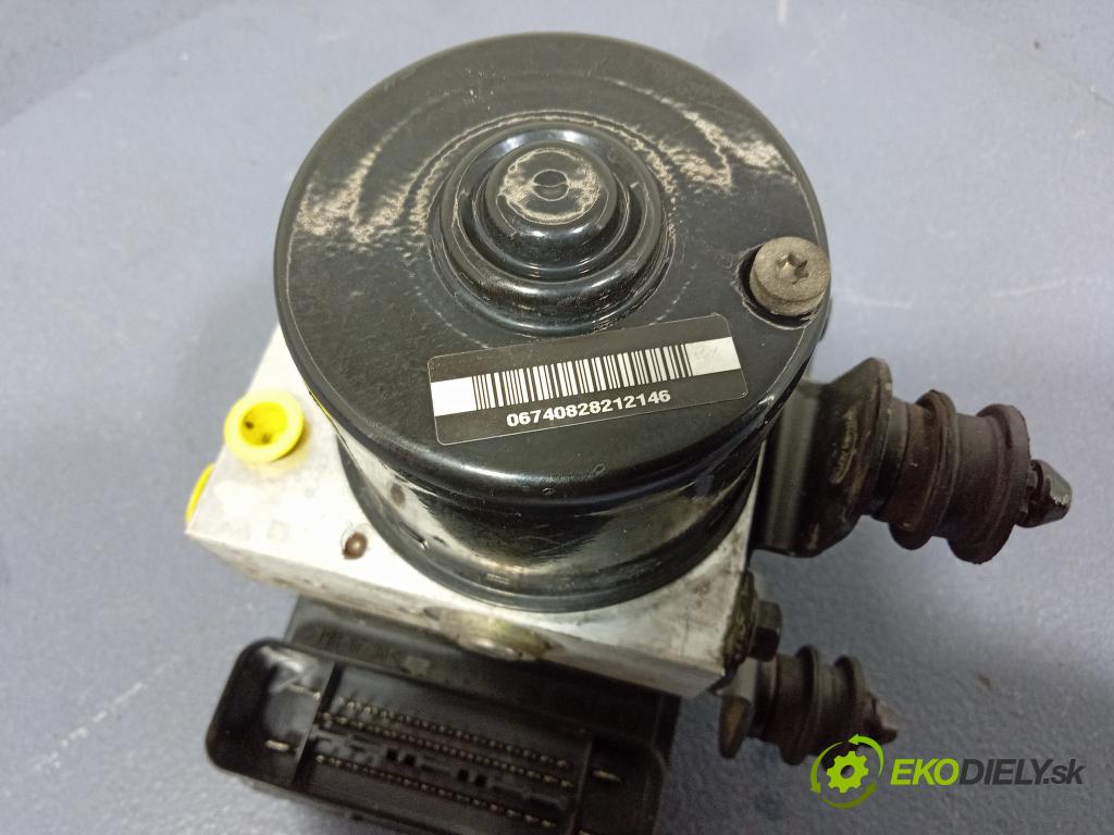Audi A3 2004 čerpadlo ABS x 1K0614517H