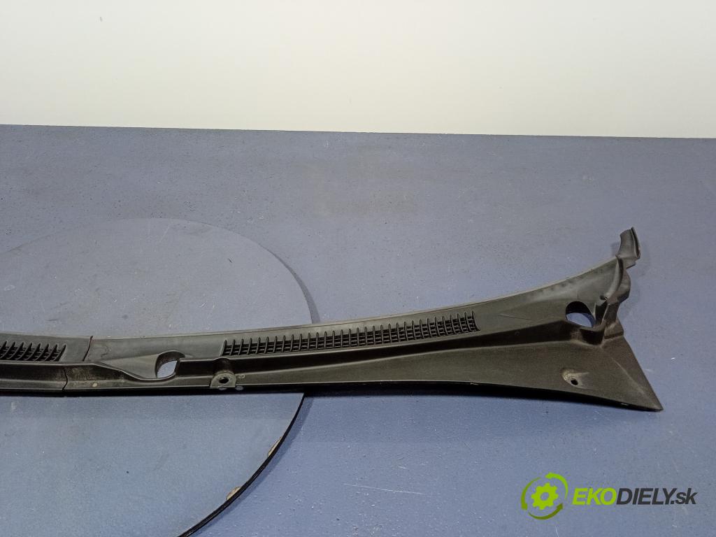 Hyundai Accent 2005 torpédo 86150-25500