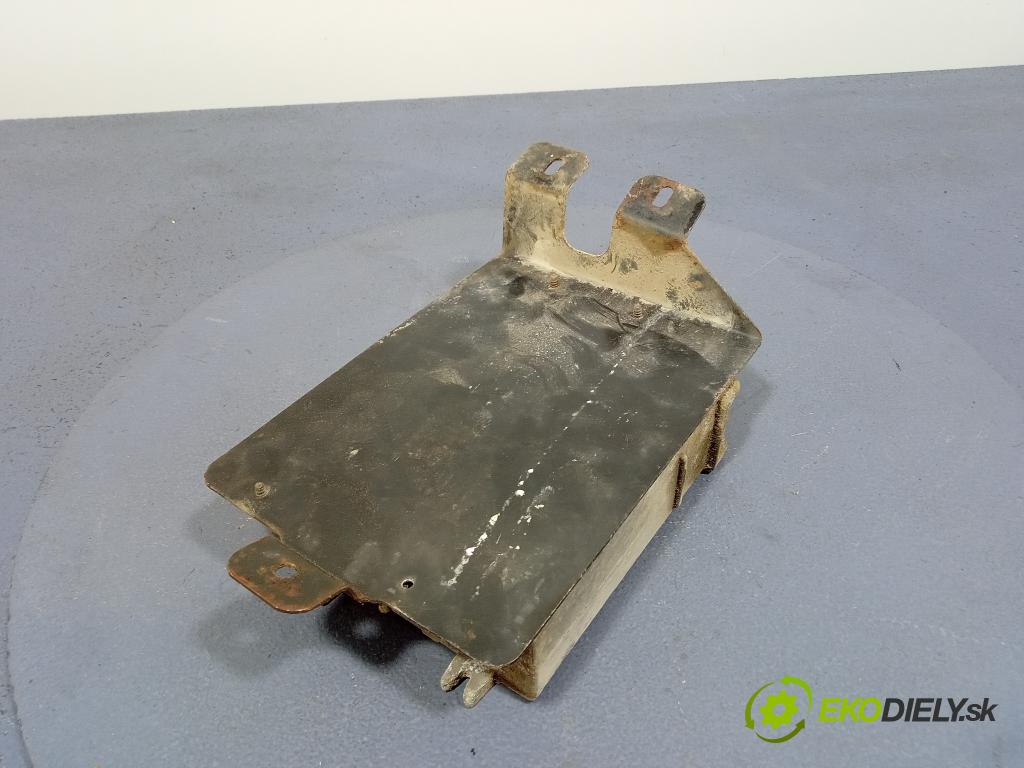 Volkswagen Lt 0 řídící jednotka Motor: 074906021AG