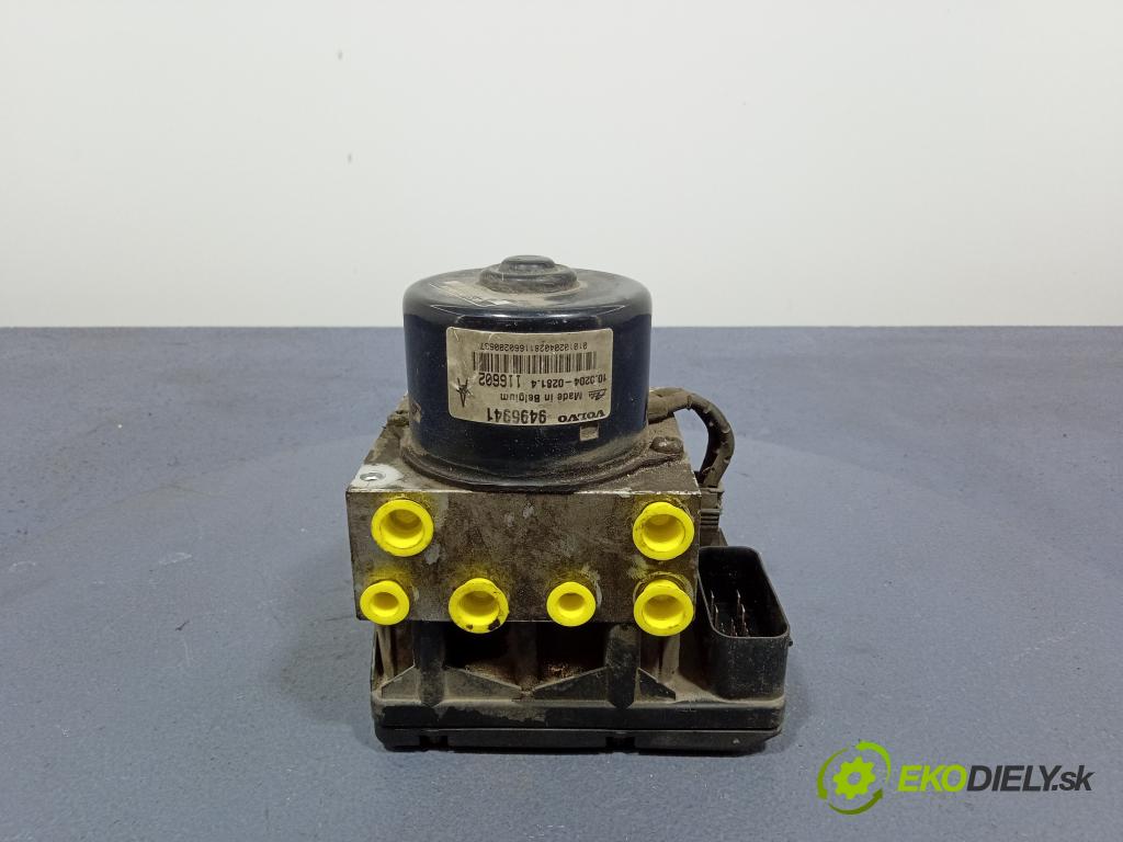 Volvo V70 2004 čerpadlo ABS x 9496941
