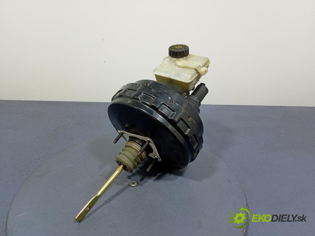 Volvo V70 2004 servo Brzdní: 9485180