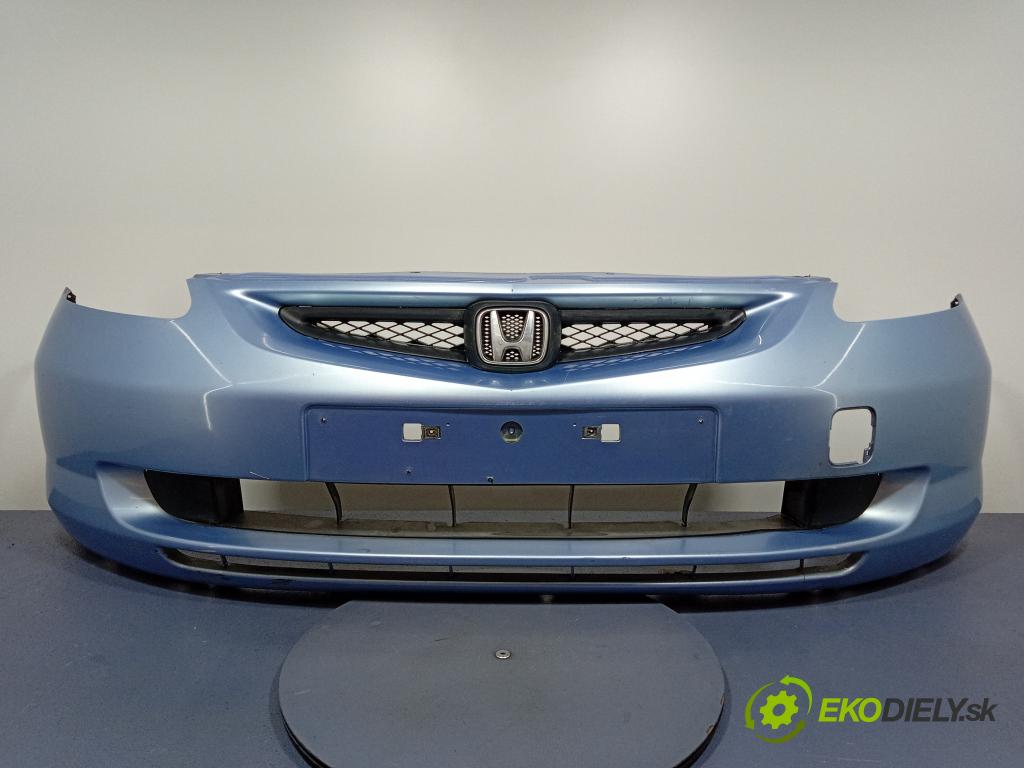 Honda Jazz 2004 nárazník před 71101-SAA-ZZ00