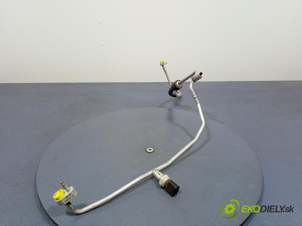 Vw Arteon 2020 trubka Klimatizace: 5Q0816741C
