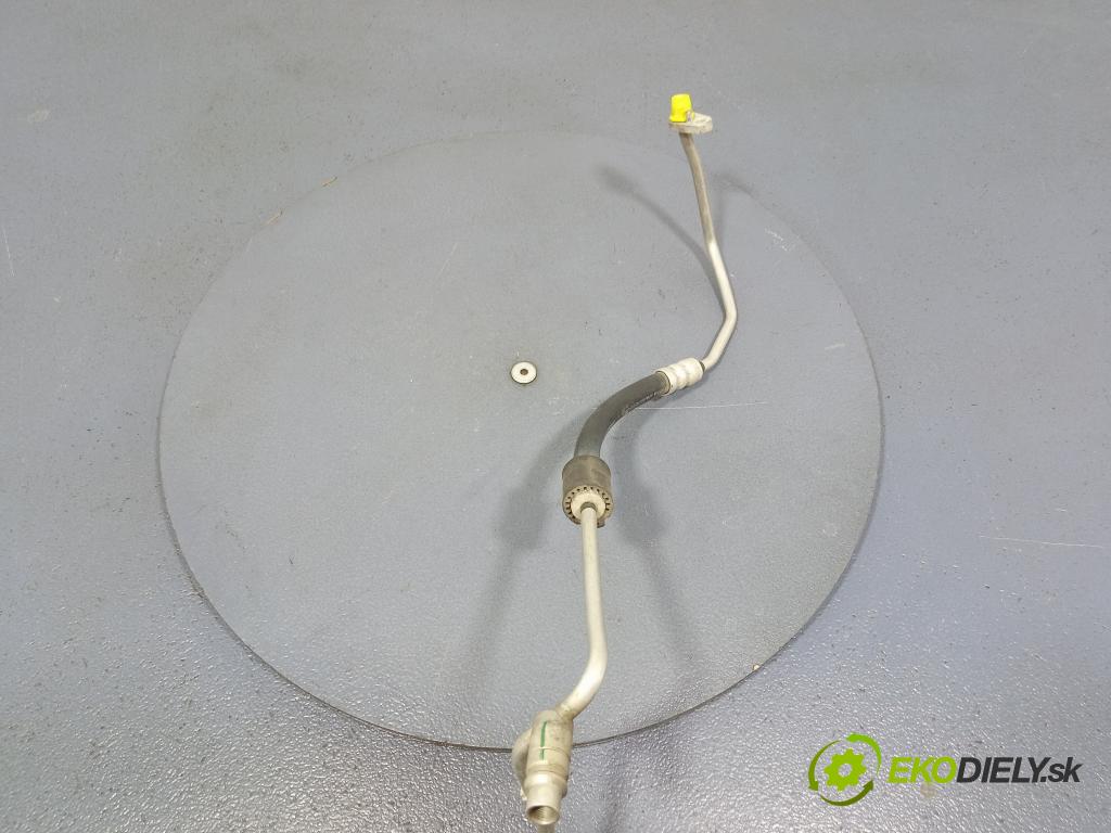 Vw Arteon 2020 trubka Klimatizace: 5Q0816741C