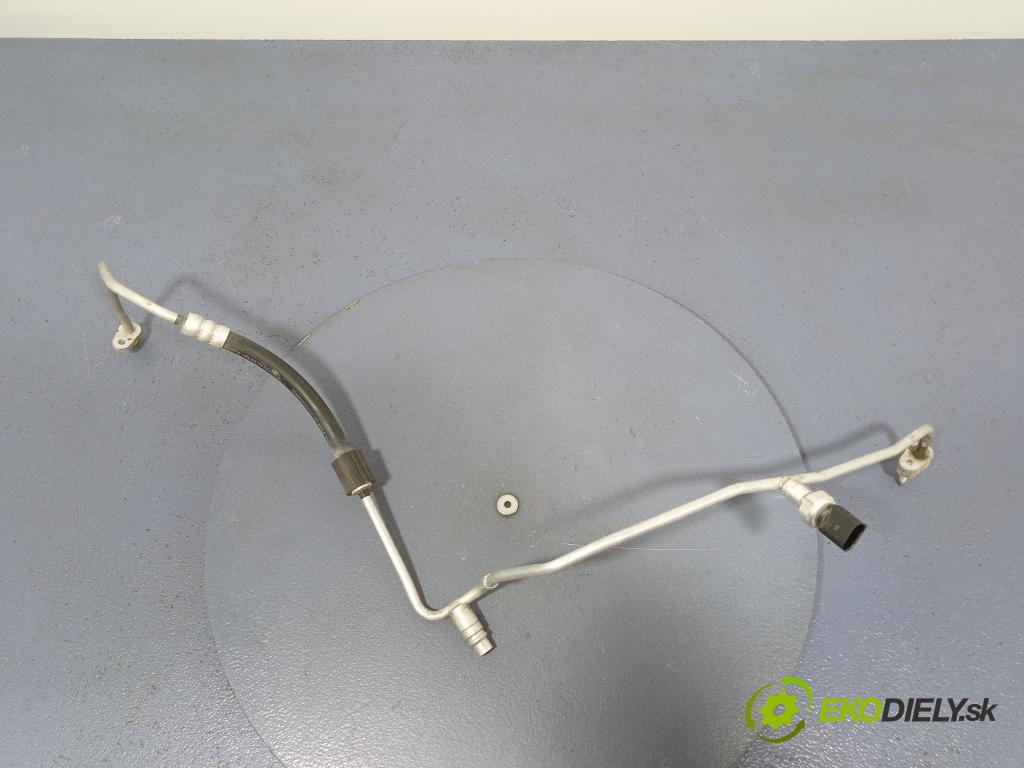 Vw Arteon 2020 trubka Klimatizace: 5Q0816741C