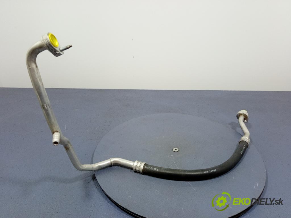 Vw Arteon 2020 trubka Klimatizace: 5Q0816743D