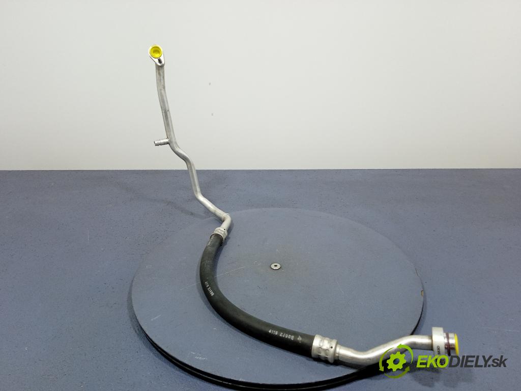 Vw Arteon 2020 trubka Klimatizace: 5Q0816743D