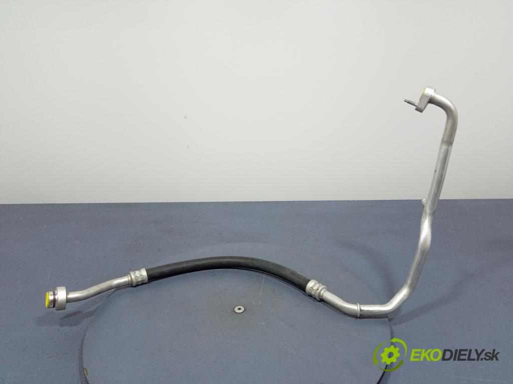 Vw Arteon 2020 trubka Klimatizace: 5Q0816743D