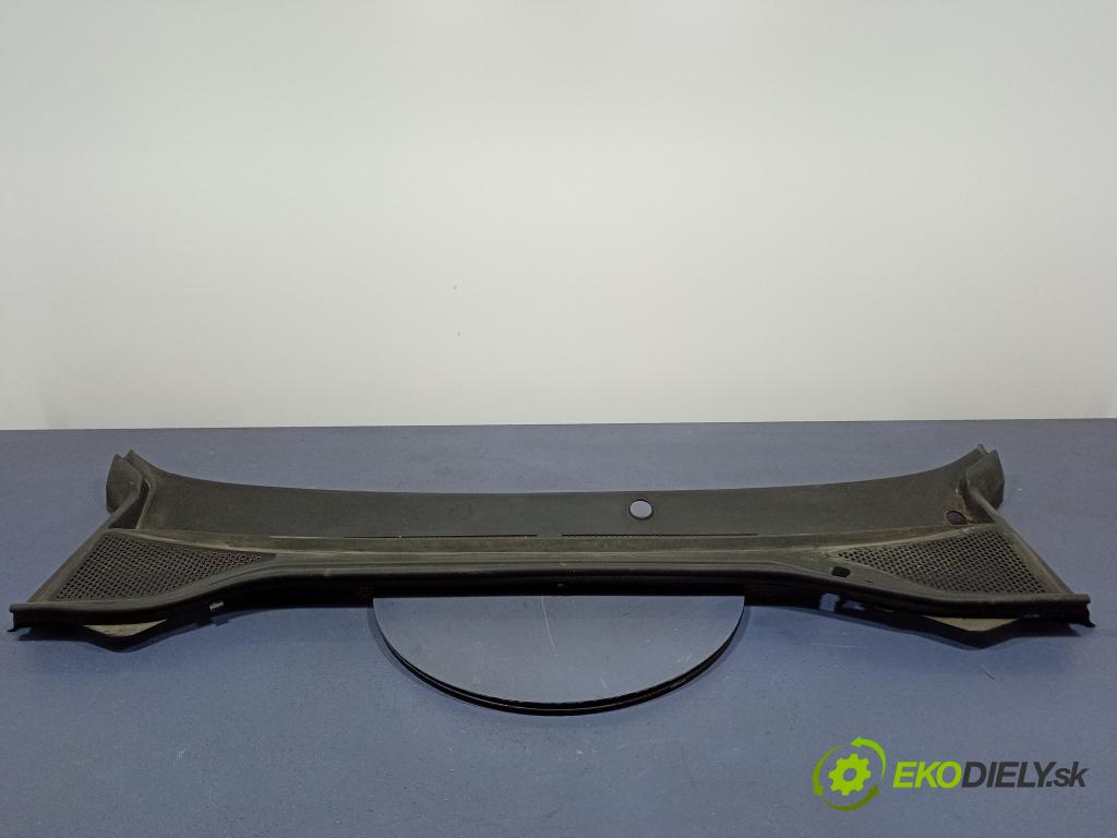 Vw Arteon 2020 torpédo 3G8819402