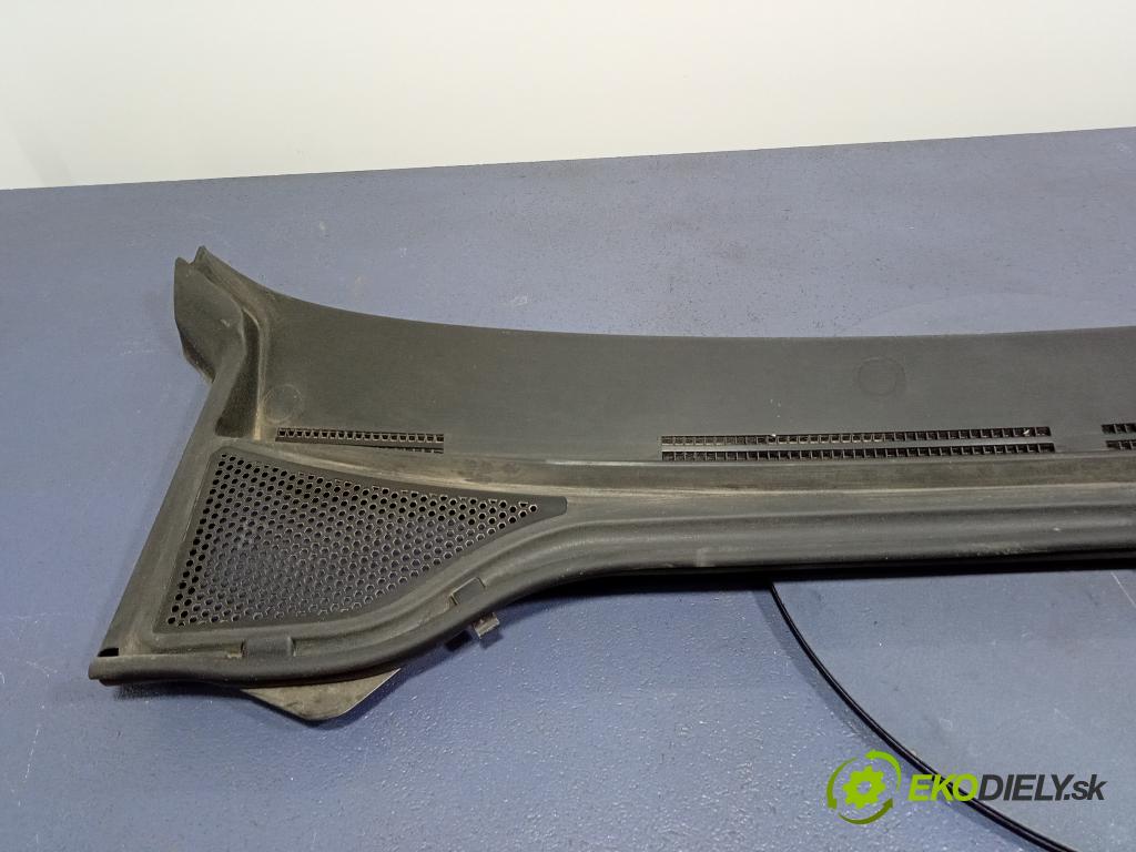 Vw Arteon 2020 torpédo 3G8819402
