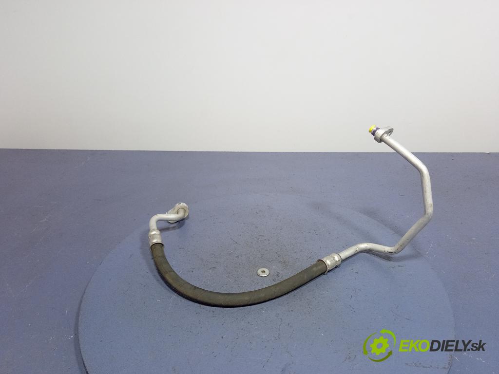 Vw Arteon 2020 trubka Klimatizace: 5Q0816721AC
