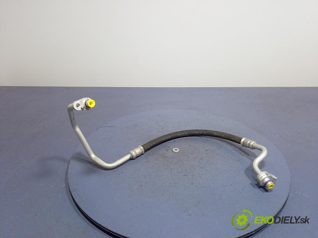 Vw Arteon 2020 trubka Klimatizace: 5Q0816721AC