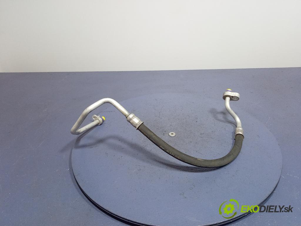 Vw Arteon 2020 trubka Klimatizace: 5Q0816721AC