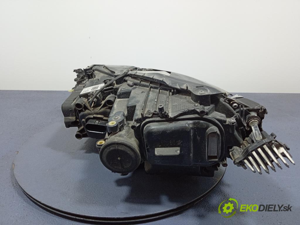 Vw Arteon 2020 Reflektor: v pravo: 3G8941082G