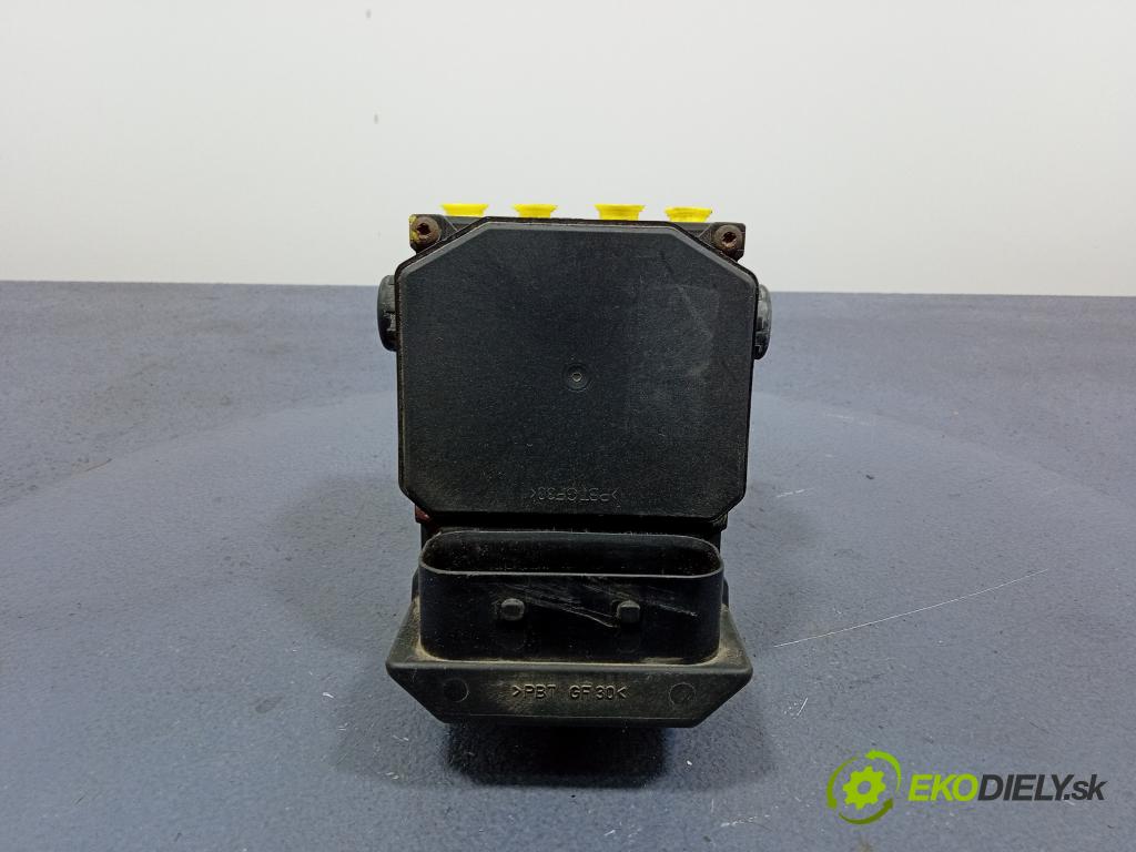 Audi A6 2.5 tdi 2003 čerpadlo ABS x 4B0614517G