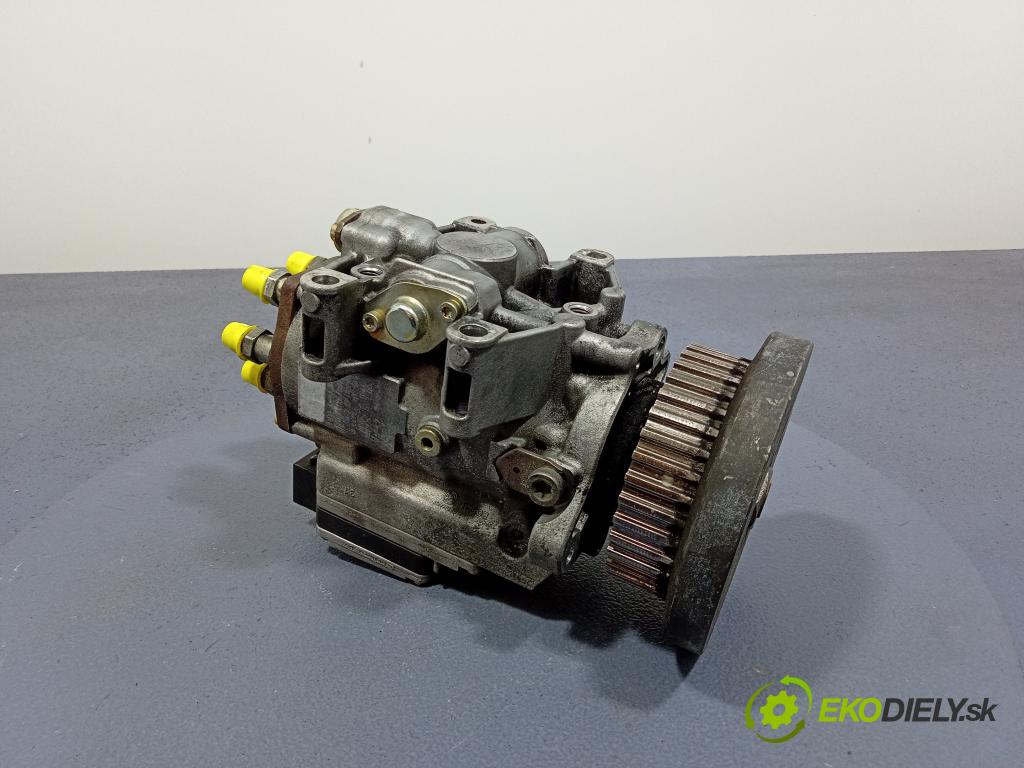 Audi A6 2.5 tdi 2003 čerpadlo Injekcia: 059130106J