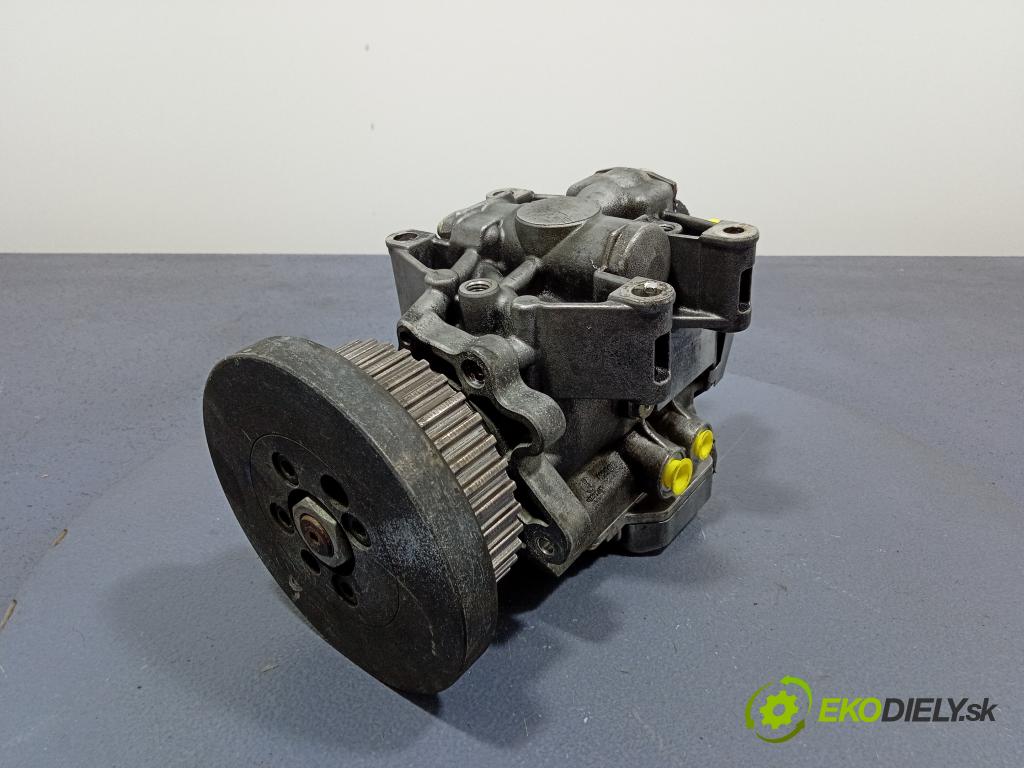 Audi A6 2.5 tdi 2003 čerpadlo Injekcia: 059130106J