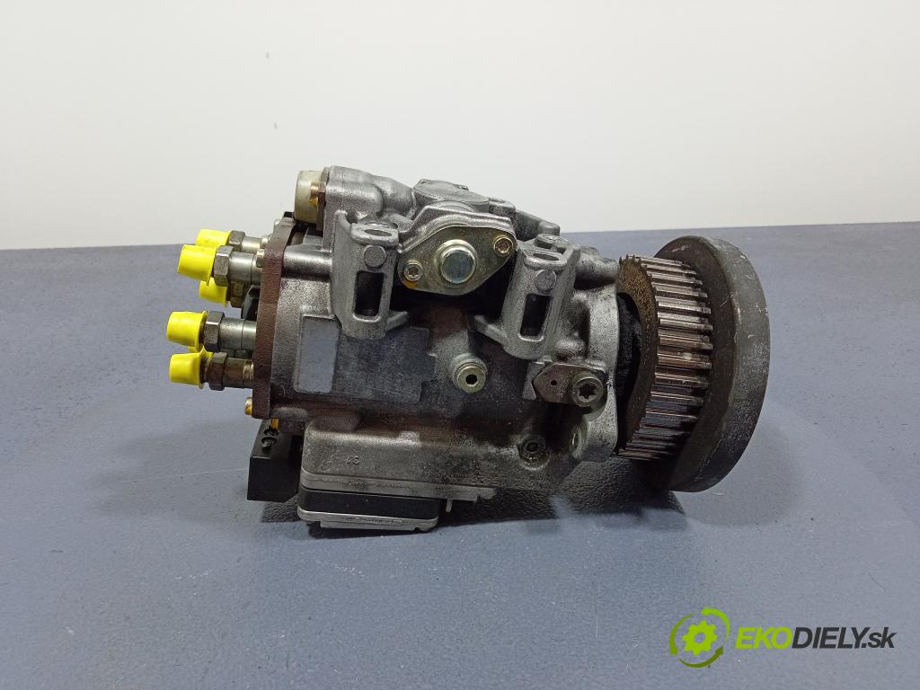 Audi A6 2.5 tdi 2003 čerpadlo Injekcia: 059130106J