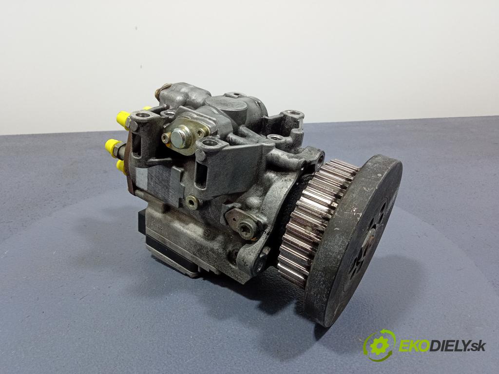 Audi A6 2.5 tdi 2003 čerpadlo Injekcia: 059130106J