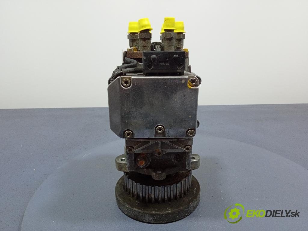 Audi A6 2.5 tdi 2003 čerpadlo Injekcia: 059130106J