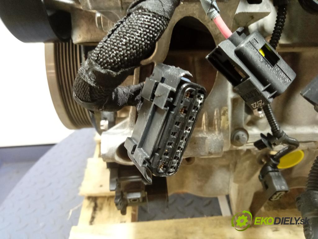 Bmw X5 2022 motor Benzín: B58B30C