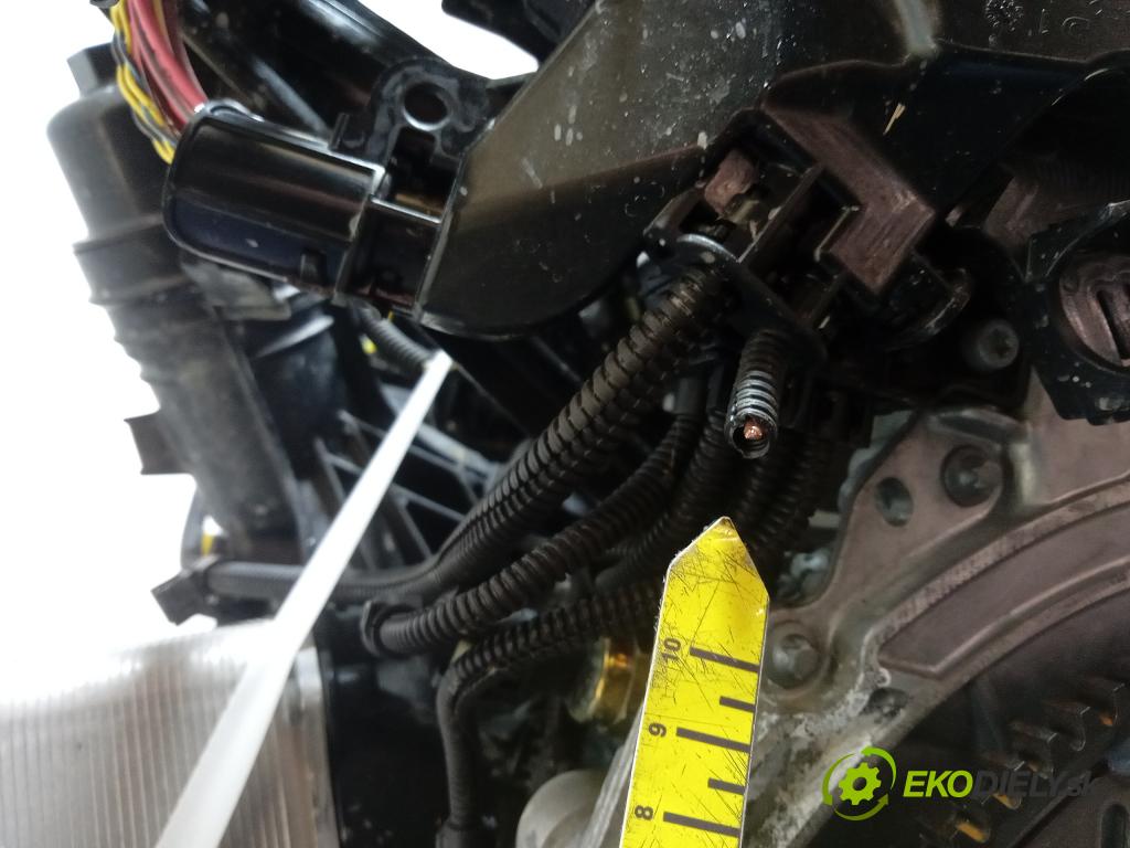 Bmw X5 2022 motor Benzín: B58B30C