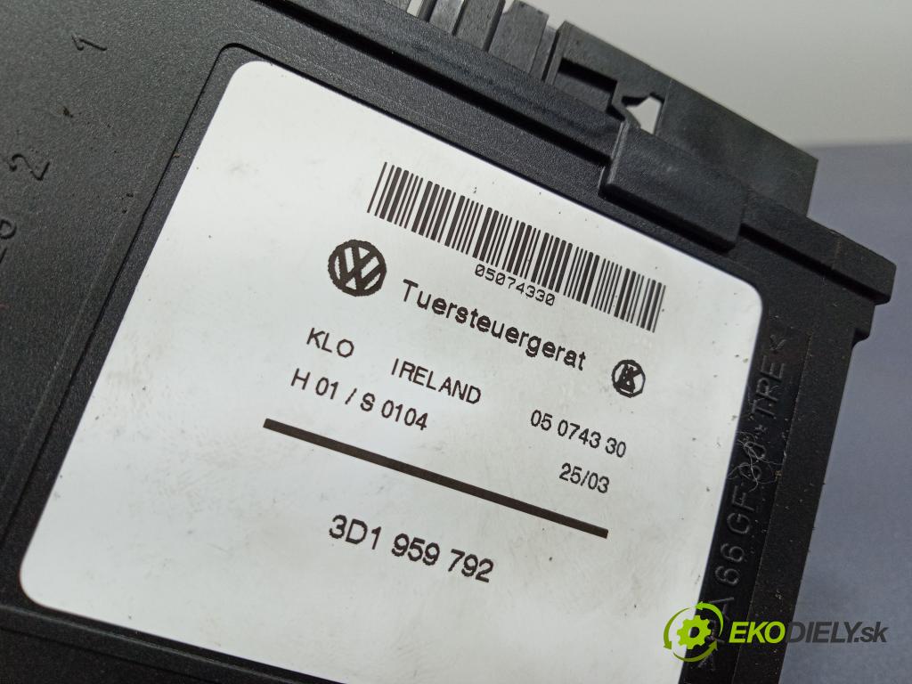 Vw Touareg 2004 mechanismus stahování Sklenka: před v pravo: 7L0959702