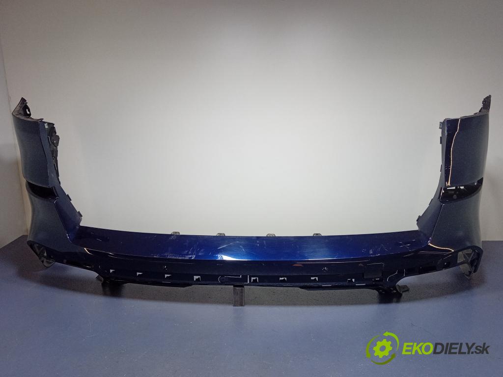 Bmw X5 2022 nárazník Zad: 849232