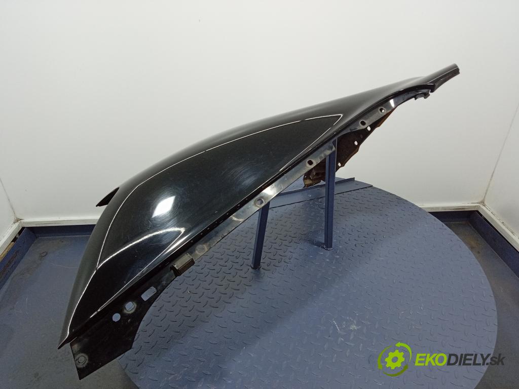 Vw Touareg 2004 blatnik před v pravo: 01