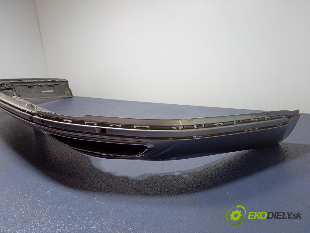 Vw Arteon 2020 nárazník Zad: 3G8807521D