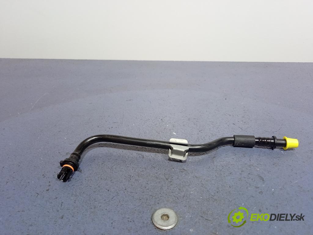 Bmw X5 2022 prevodovka ZNÍŽENIE: 8485077