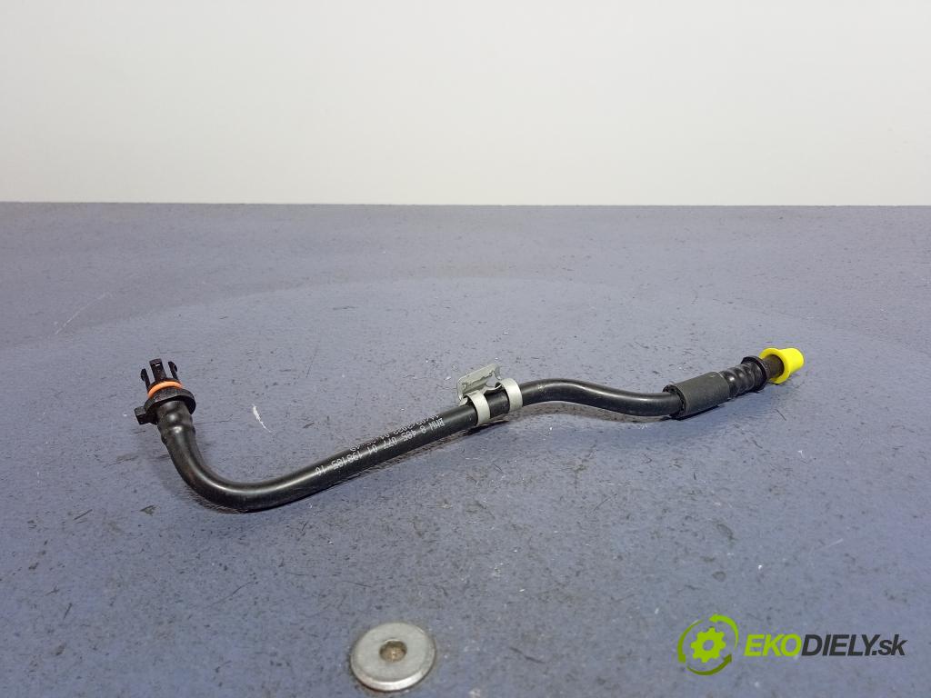 Bmw X5 2022 prevodovka ZNÍŽENIE: 8485077