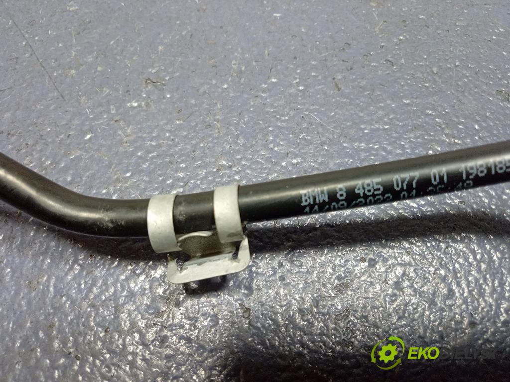 Bmw X5 2022 prevodovka ZNÍŽENIE: 8485077