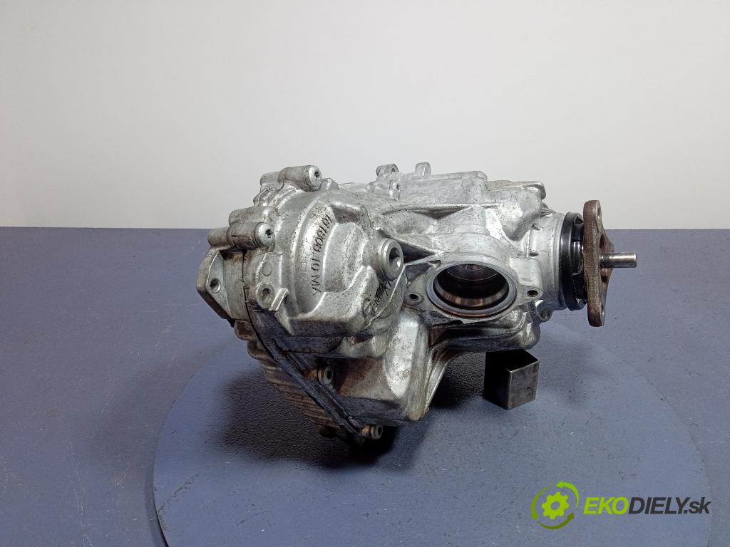 Bmw X5 2022 prevodovka ZNÍŽENIE: 7888875