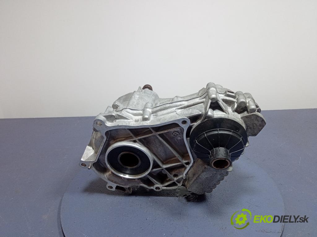 Bmw X5 2022 prevodovka ZNÍŽENIE: 7888875