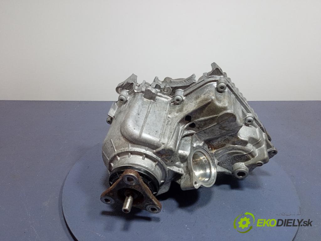 Bmw X5 2022 prevodovka ZNÍŽENIE: 7888875