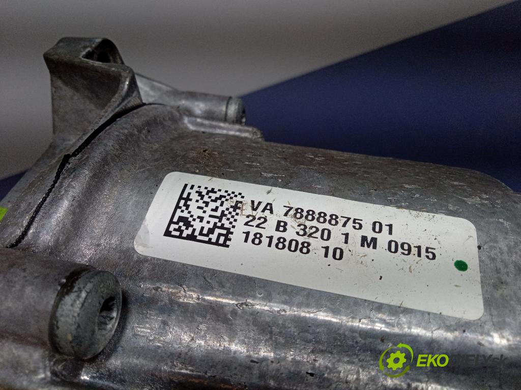Bmw X5 2022 prevodovka ZNÍŽENIE: 7888875