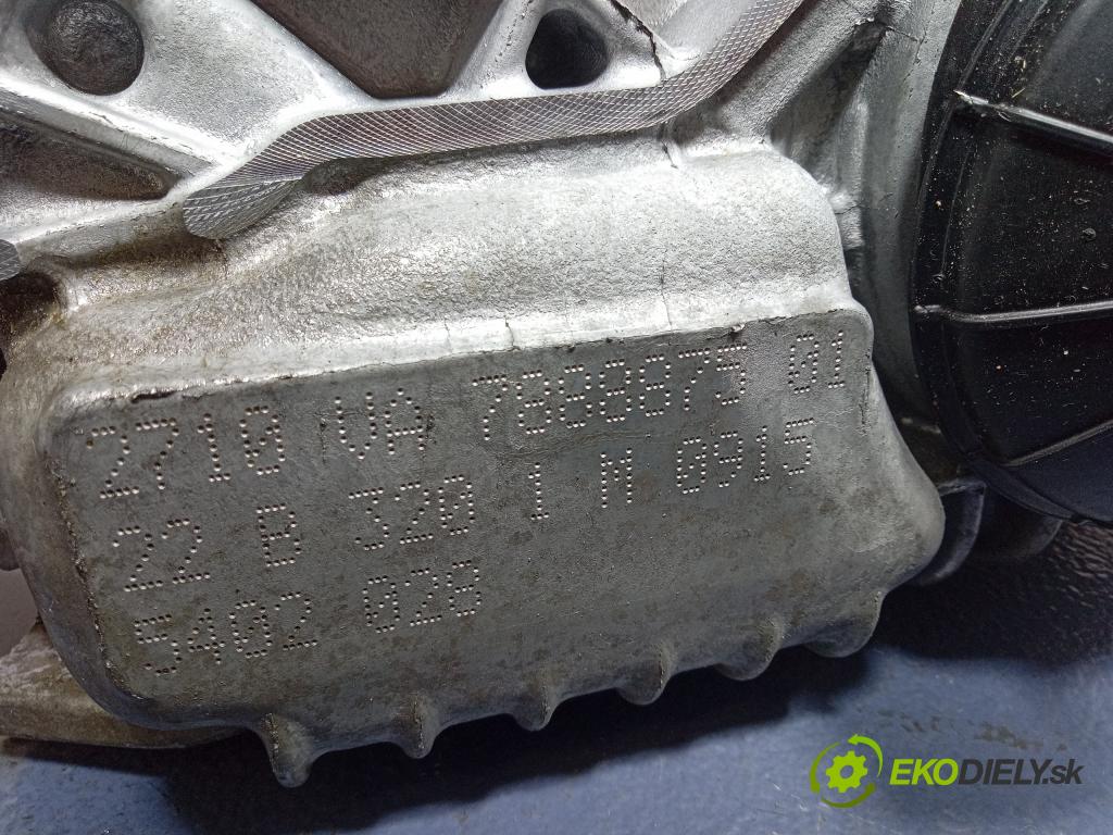Bmw X5 2022 prevodovka ZNÍŽENIE: 7888875
