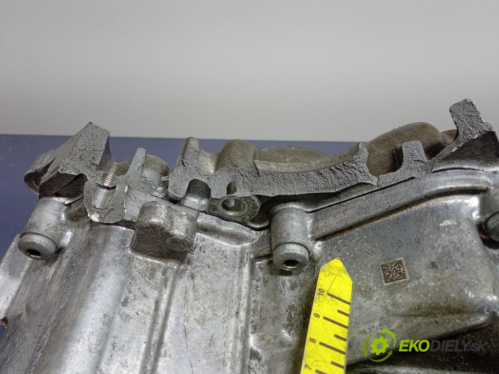 Bmw X5 2022 prevodovka ZNÍŽENIE: 7888875