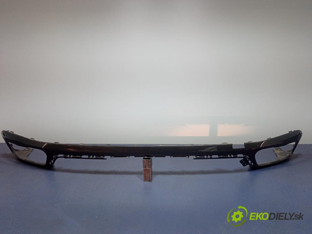 Bmw X5 2022 nárazník Zad: 8069258