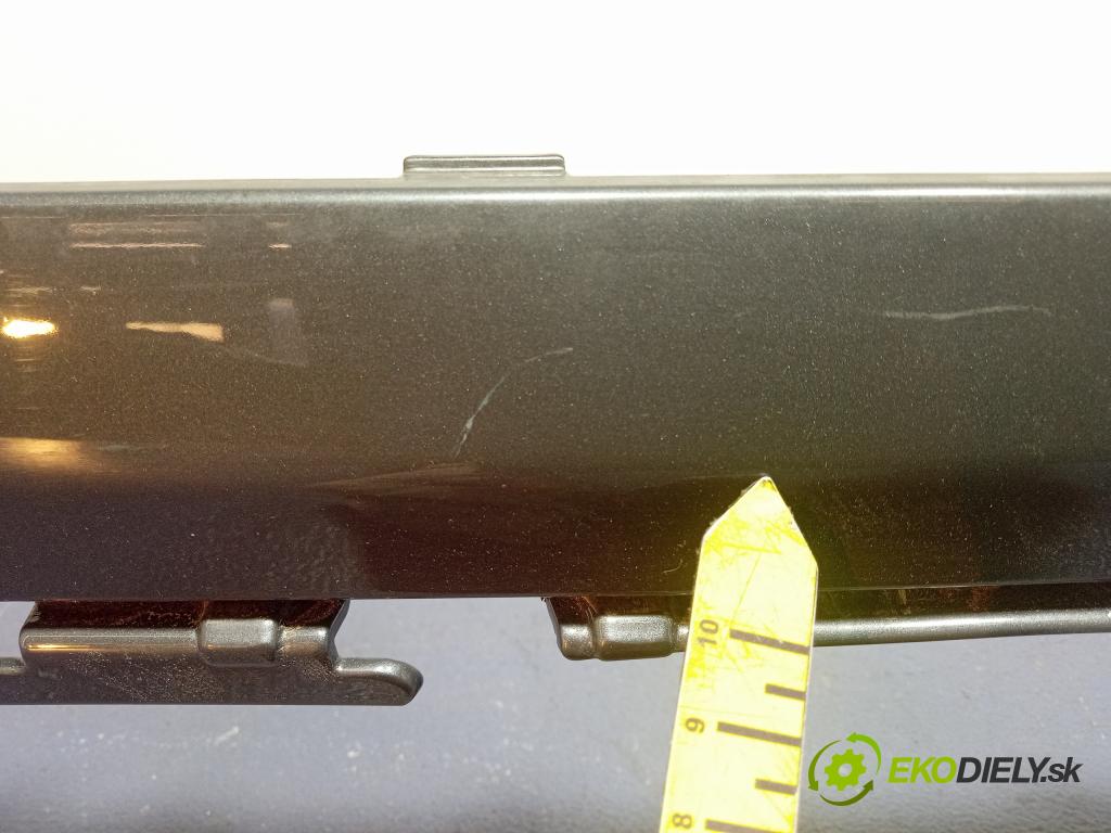 Bmw X5 2022 nárazník Zad: 8069258