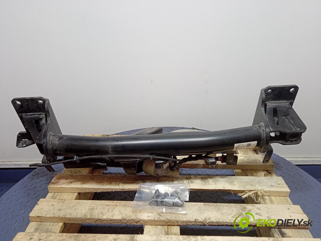 Bmw X5 2022 oko Do Přívěsy 6877740